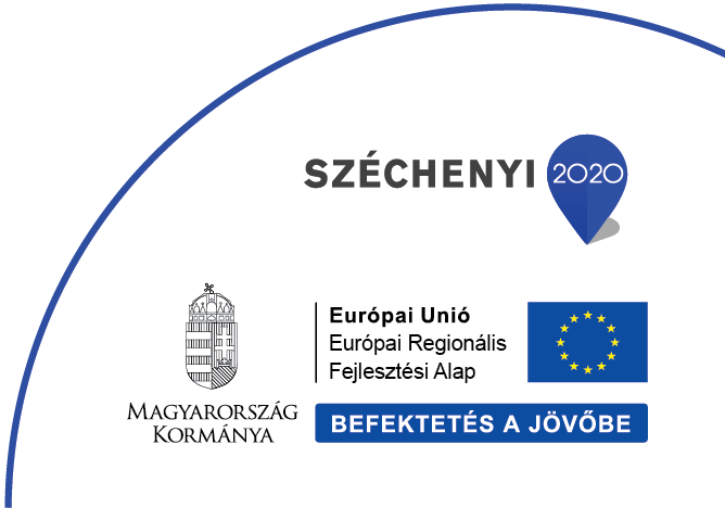 Széchenyi 2020